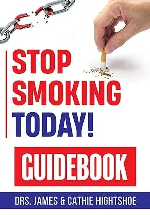 Guidebook
