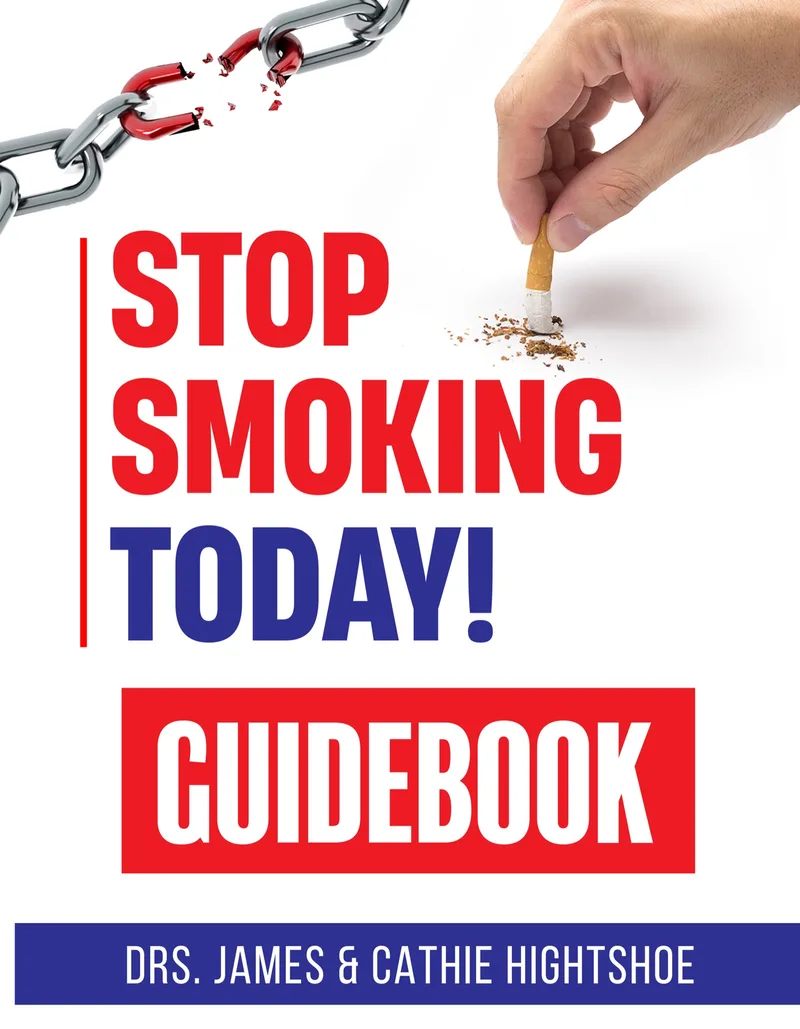 Guidebook