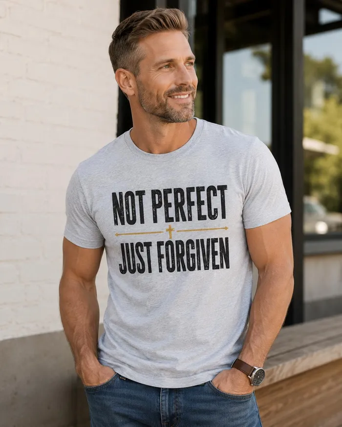 Christian