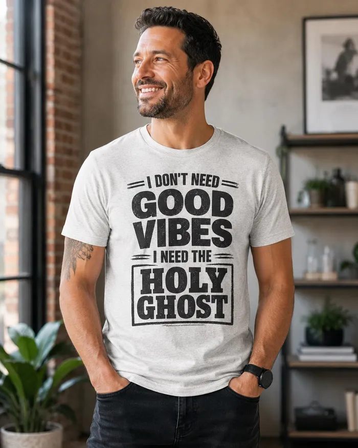 Christian