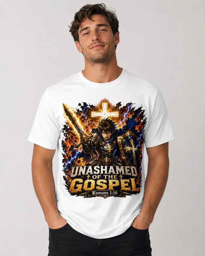 Christian